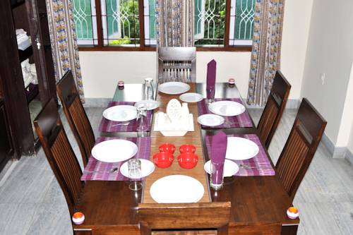 Chennai India Last Minute Hotel Booking.com