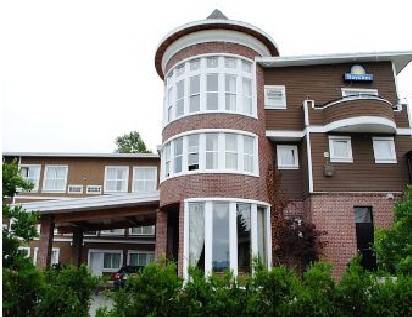 Surrey (British Columbia) Canada Last Minute Hotel Booking.com