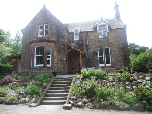 Brodick United Kingdom Last Minute Hotel Booking.com