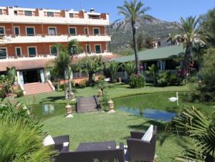 Santa Maria Navarrese Italy Last Minute Hotel Agoda.com