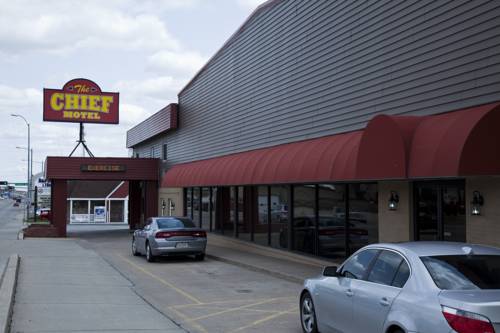 McCook (Nebraska) United States Last Minute Hotel Booking.com