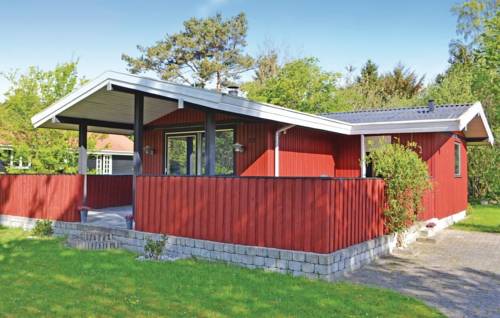Ebeltoft Denmark Last Minute Hotel Booking.com