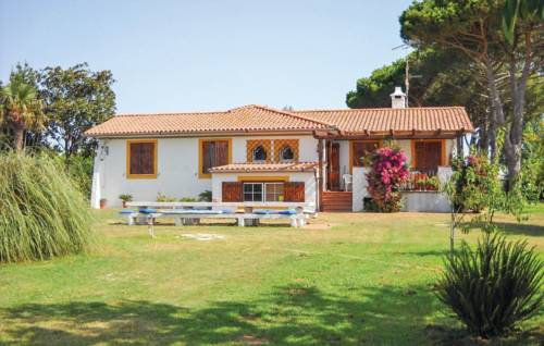 San Felice Circeo LT Italy Last Minute Hotel Booking.com