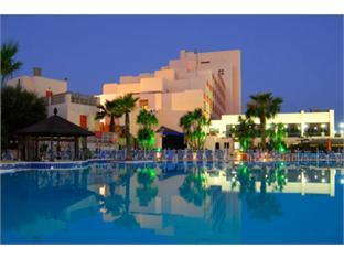 Naxxar Malta Last Minute Hotel Agoda.com