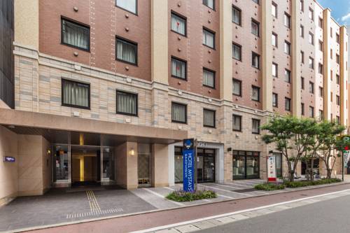 Fukuoka Japan Last Minute Hotel Booking.com