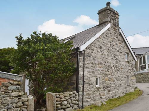Aberdesach nr. Caernarfon United Kingdom Last Minute Hotel Booking.com