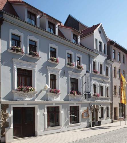 Neustadt/Orla Germany Last Minute Hotel Booking.com