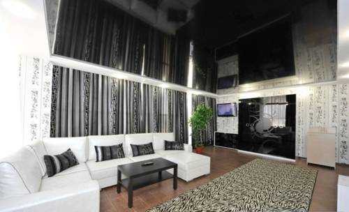 Volgograd Russia Last Minute Hotel Booking.com