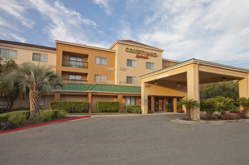 Beaumont (Texas) United States Last Minute Hotel Booking.com