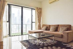 Kuala Lumpur Malaysia Last Minute Hotel Agoda.com