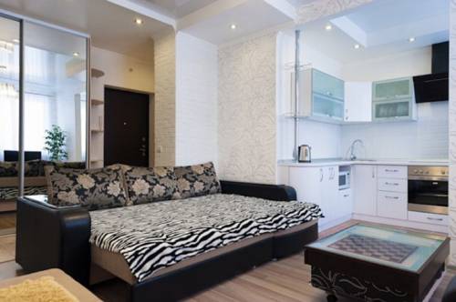 Volgograd Russia Last Minute Hotel Booking.com