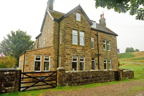 Goathland United Kingdom Last Minute Hotel Agoda.com