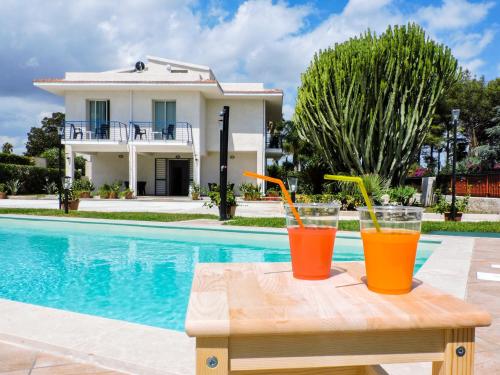 Syracuse Italy Last Minute Hotel Agoda.com