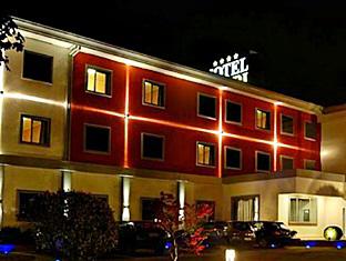 Mira Italy Last Minute Hotel Agoda.com
