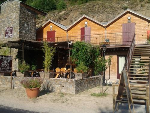Altier France Last Minute Hotel Booking.com