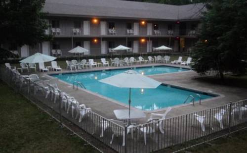 Lake George (New York) United States Last Minute Hotel Booking.com