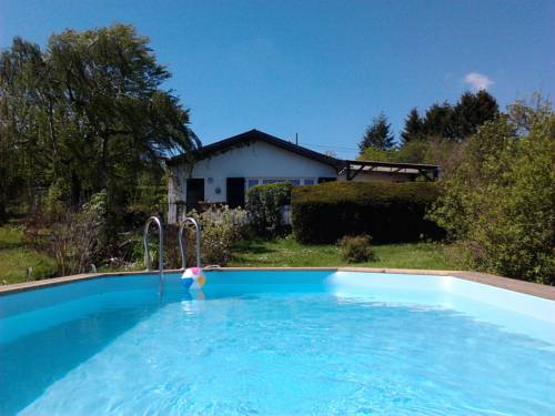 Noiseux (Durbuy) Belgium Last Minute Hotel Booking.com