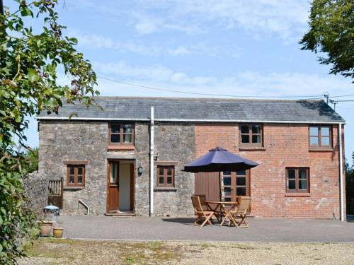 Burlescombe Tiverton United Kingdom Last Minute Hotel Booking.com