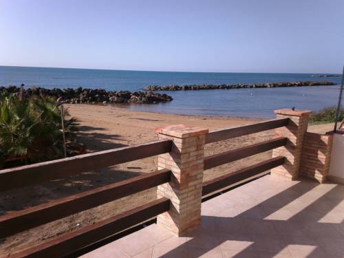 Palma di Montechiaro Italy Last Minute Hotel Booking.com