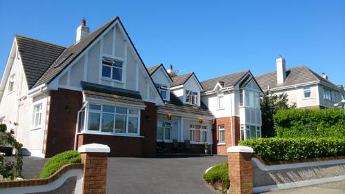 Tramore Ireland Last Minute Hotel Booking.com