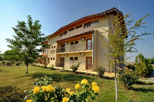 Comuna Nufa Romania Last Minute Hotel Booking.com