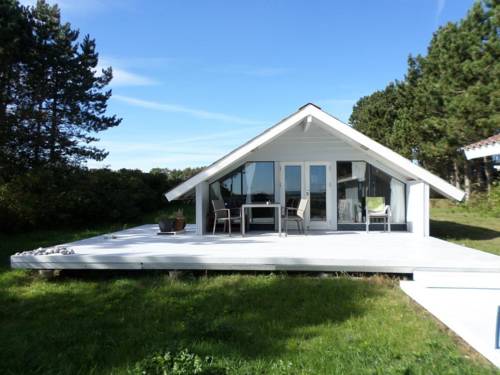Ebeltoft Denmark Last Minute Hotel Booking.com