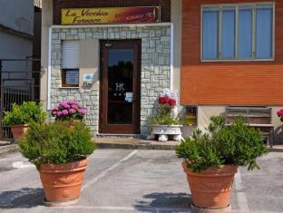 Monte Urano Italy Last Minute Hotel Agoda.com
