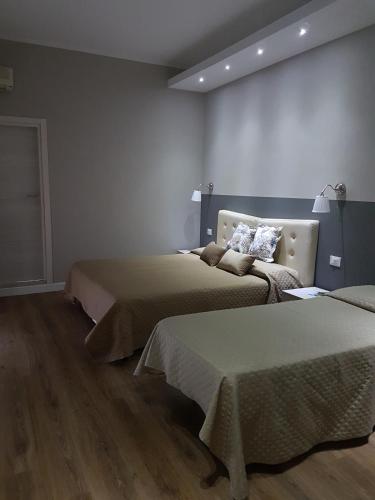 Ottaviano Italy Last Minute Hotel Agoda.com