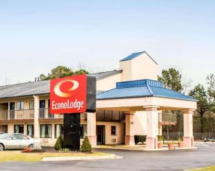 Gold Rock (NC) United States Last Minute Hotel Agoda.com