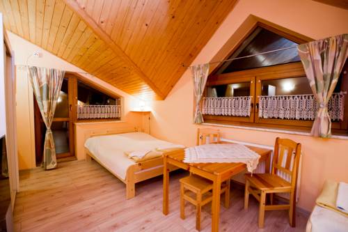 Szczyrk Poland Last Minute Hotel Booking.com