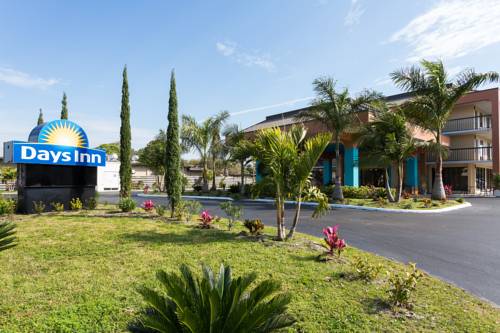 Sarasota (Florida) United States Last Minute Hotel Booking.com