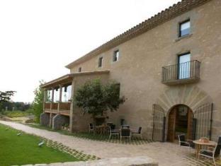 Sant Julia de Vilatorta Spain Last Minute Hotel Agoda.com