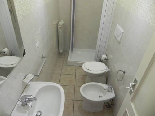 Castiglione di Sicilia Italy Last Minute Hotel Booking.com