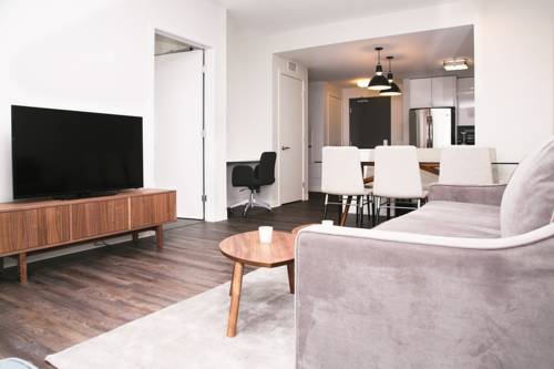 Boston United States Last Minute Hotel Booking.com