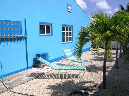 Bonaire Bonaire, Sint Eustatius and Saba Last Minute Hotel Agoda.com