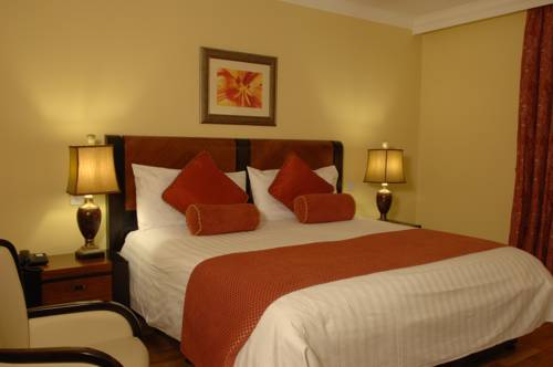 Ballybofey Ireland Last Minute Hotel Booking.com