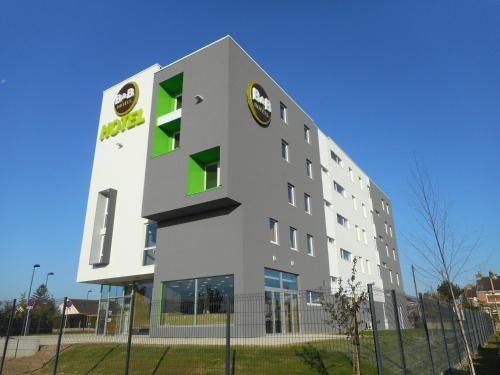 Liévin France Last Minute Hotel Agoda.com