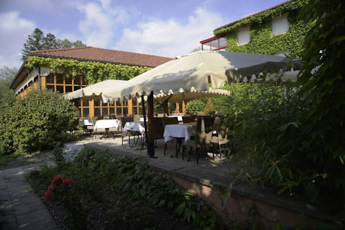 Champagney France Last Minute Hotel Booking.com