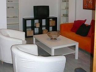 Malaga Spain Last Minute Hotel Agoda.com