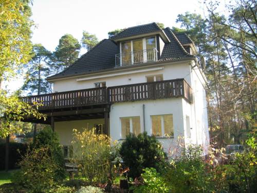 Schönwalde Germany Last Minute Hotel Booking.com