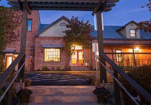 Sutter Creek (CA) United States Last Minute Hotel Agoda.com
