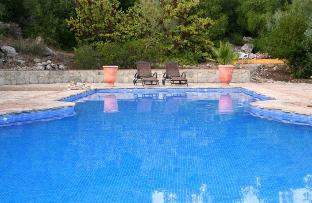 Randa Spain Last Minute Hotel Agoda.com