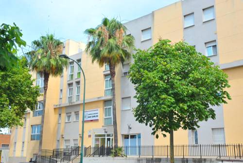 Málaga Spain Last Minute Hotel Booking.com