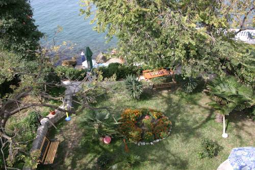 Sutomore Montenegro Last Minute Hotel Booking.com