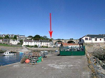 Lower Largo United Kingdom Last Minute Hotel Booking.com