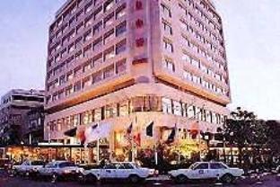 Cairo Egypt Last Minute Hotel Agoda.com