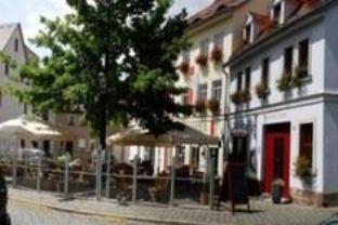 Naumburg/Saale Germany Last Minute Hotel Agoda.com