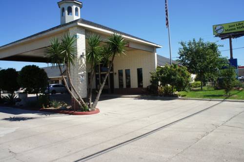 Harlingen (Texas) United States Last Minute Hotel Booking.com