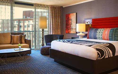 Washington, D.C. (District Of Columbia) United States Last Minute Hotel Booking.com
