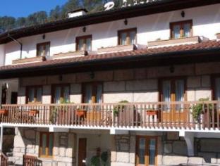 Geres Portugal Last Minute Hotel Agoda.com